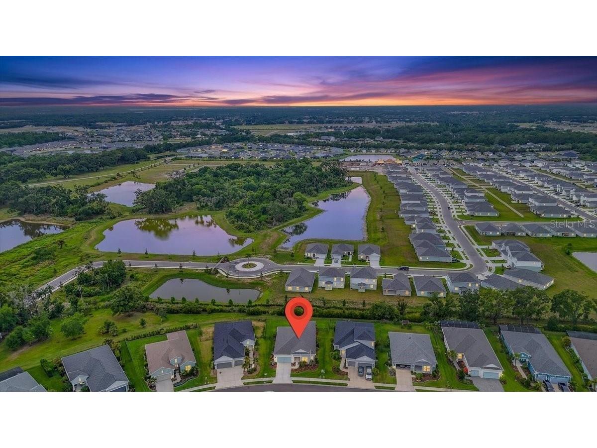13712 Old Creek Court Parrish FL 34219 A4693431 image48