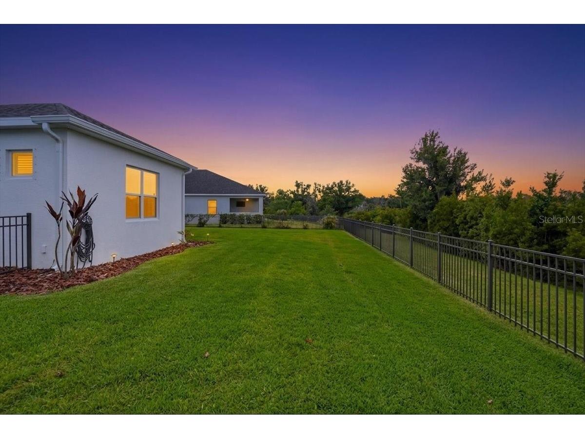 13712 Old Creek Court Parrish FL 34219 A4693431 image49