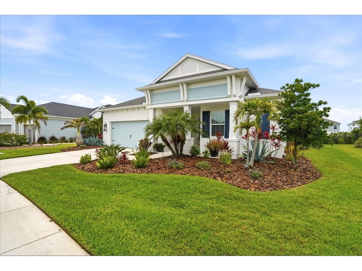13712 Old Creek Court Parrish FL 34219 A4693431 image5