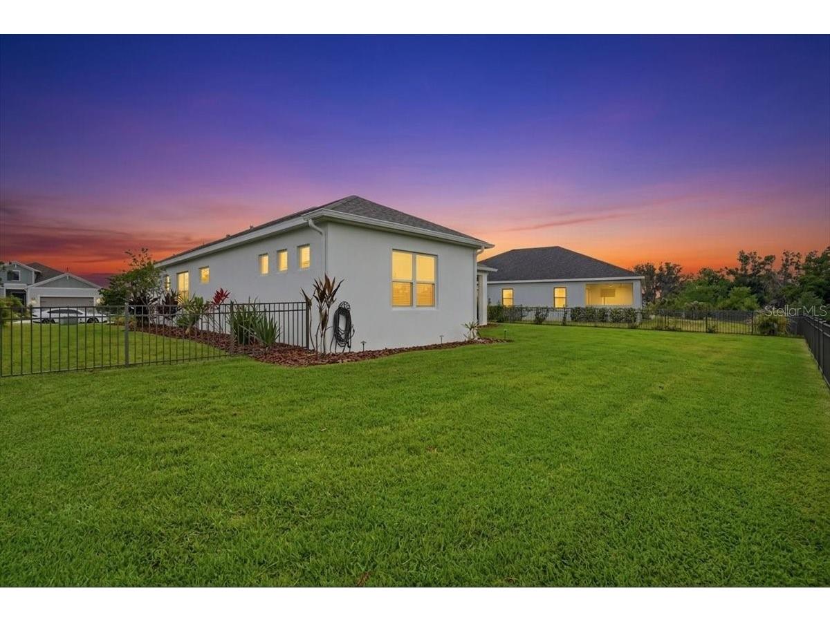 13712 Old Creek Court Parrish FL 34219 A4693431 image50
