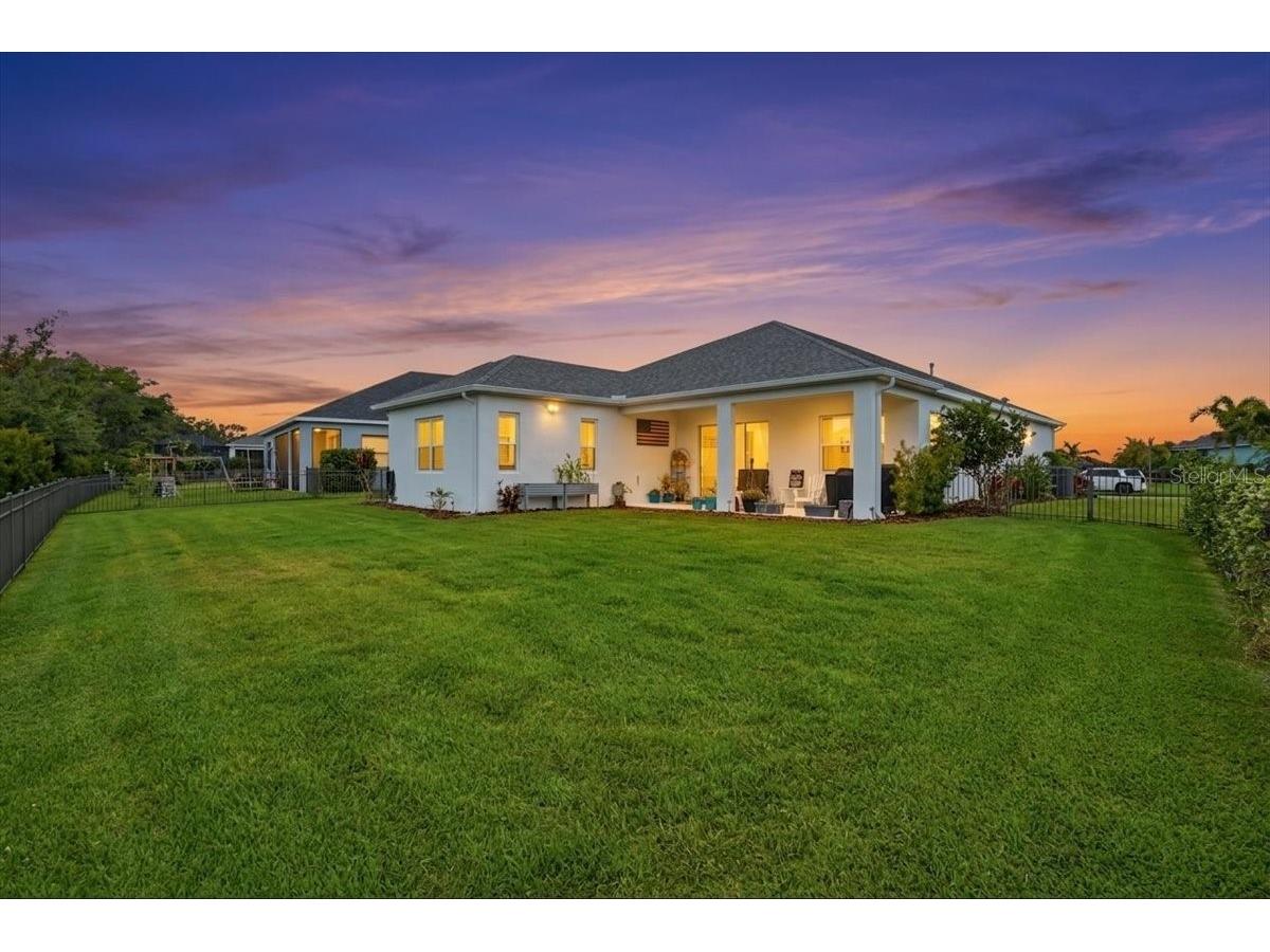 13712 Old Creek Court Parrish FL 34219 A4693431 image51
