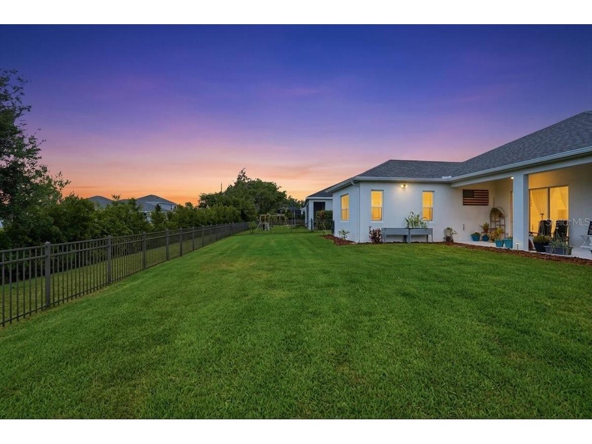 13712 Old Creek Court Parrish FL 34219 A4693431 image52