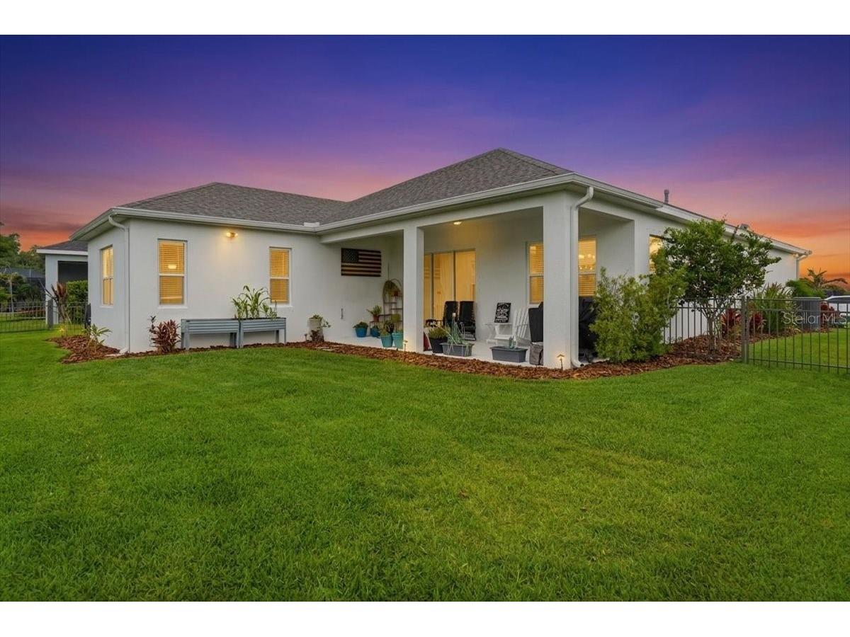 13712 Old Creek Court Parrish FL 34219 A4693431 image53