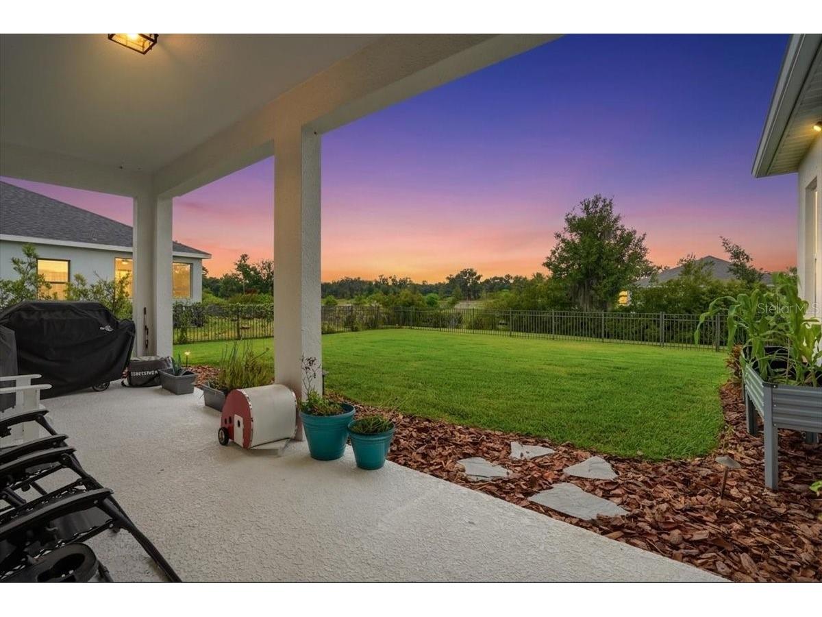 13712 Old Creek Court Parrish FL 34219 A4693431 image55