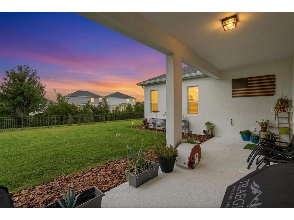 13712 Old Creek Court Parrish FL 34219 A4693431 image56