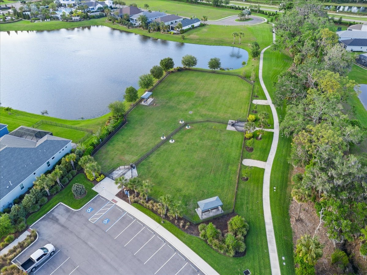 13712 Old Creek Court Parrish FL 34219 A4693431 image57