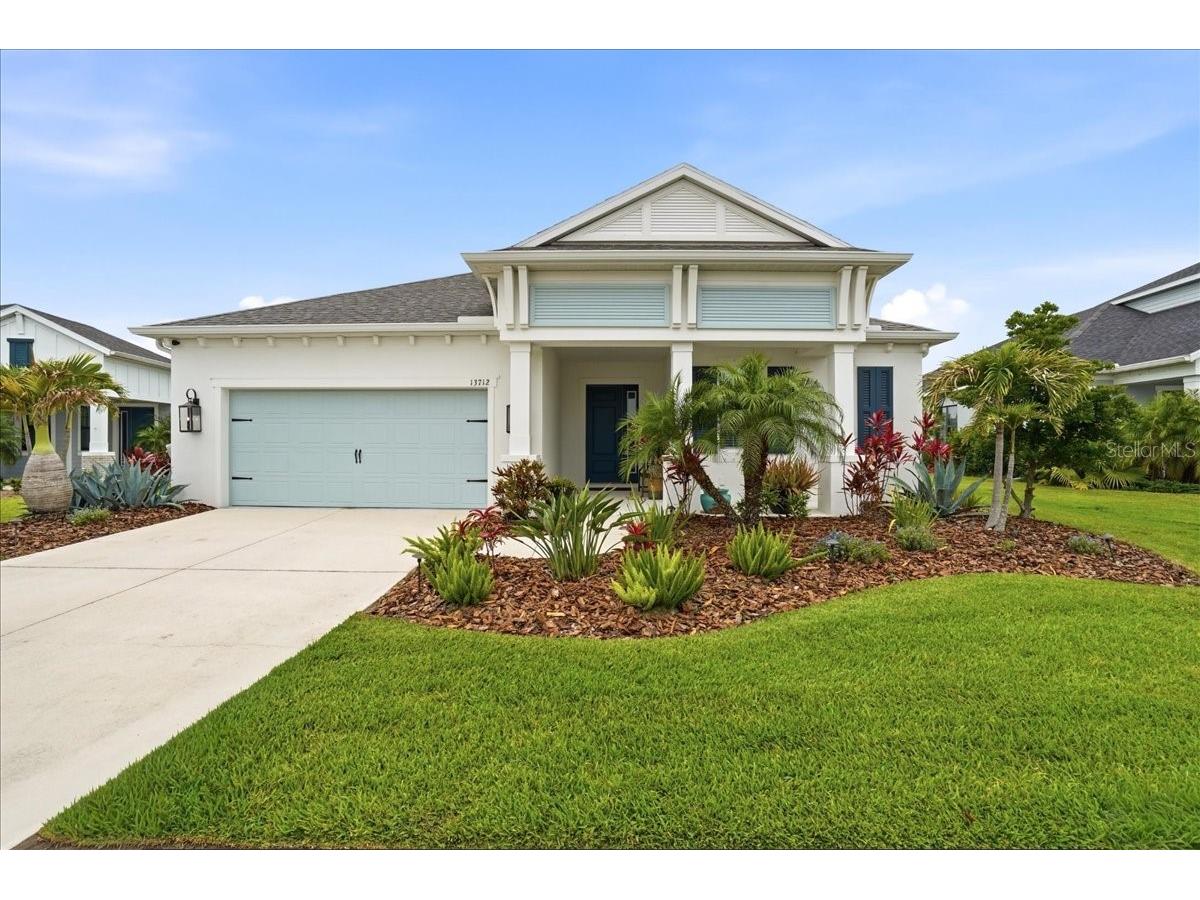 13712 Old Creek Court Parrish FL 34219 A4693431 image6