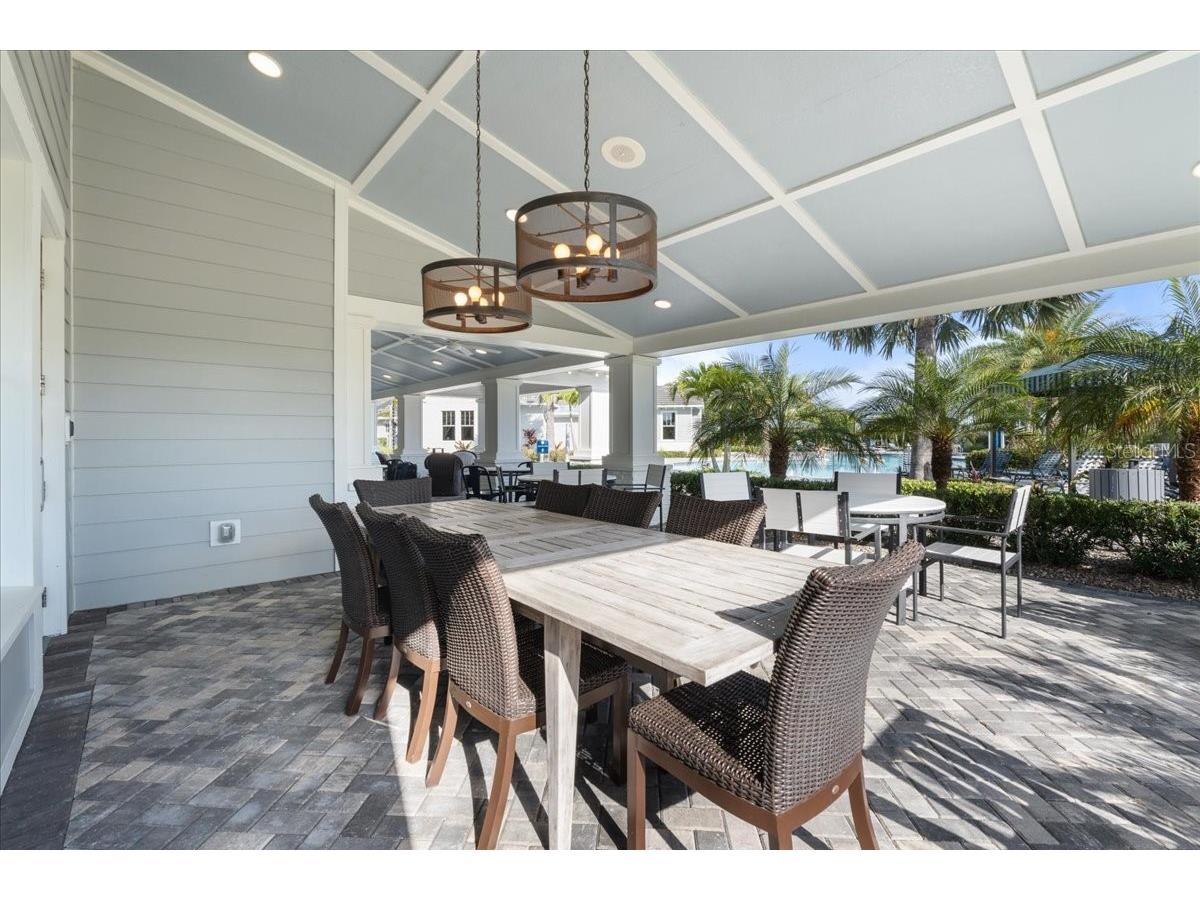 13712 Old Creek Court Parrish FL 34219 A4693431 image60