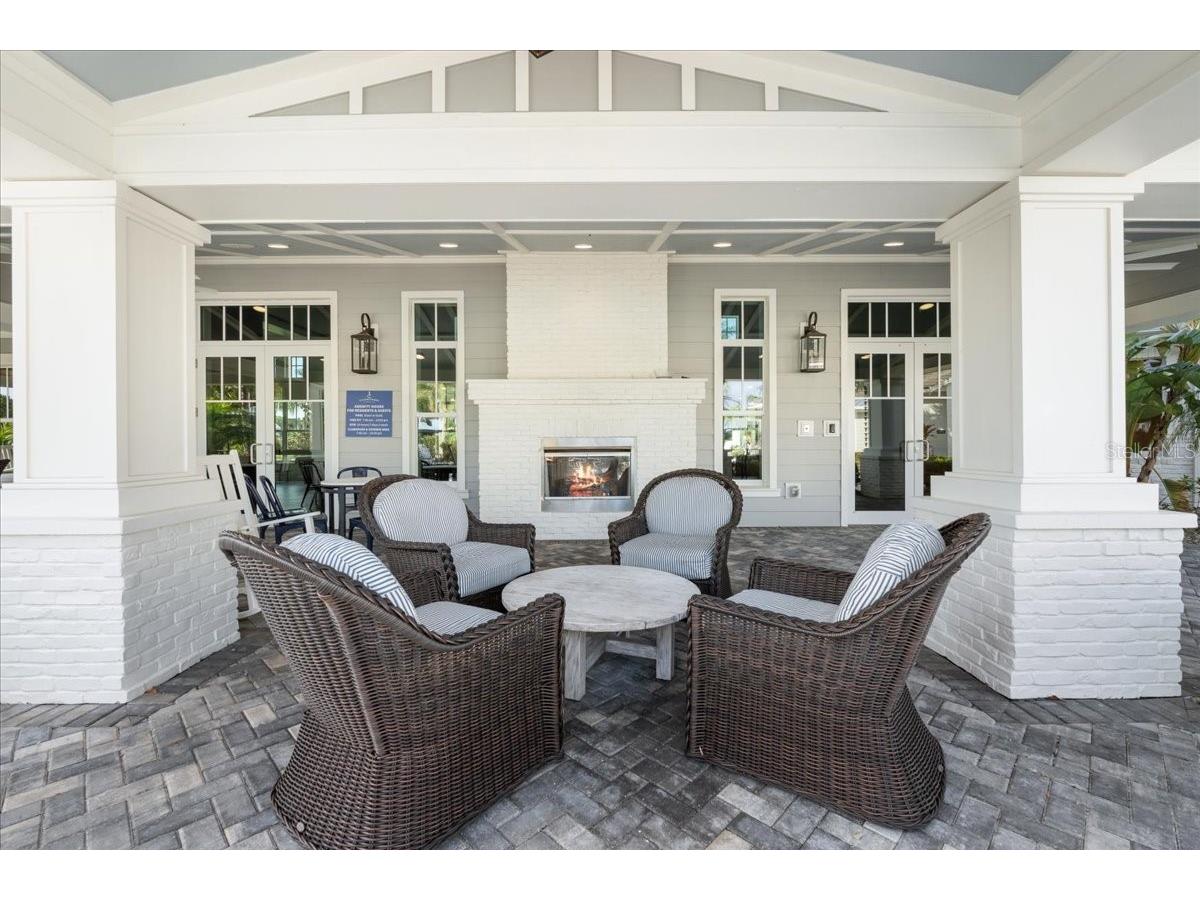 13712 Old Creek Court Parrish FL 34219 A4693431 image61