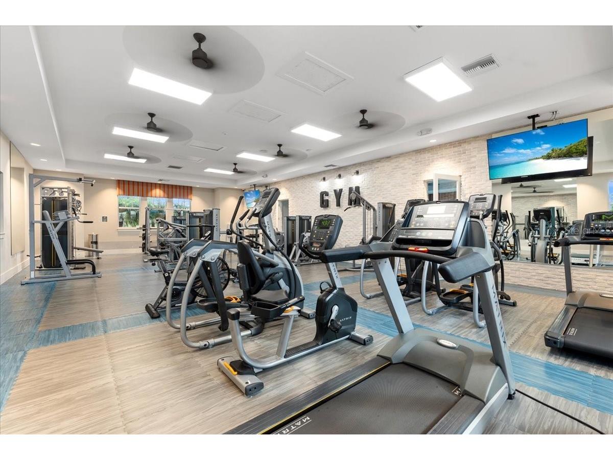 13712 Old Creek Court Parrish FL 34219 A4693431 image62