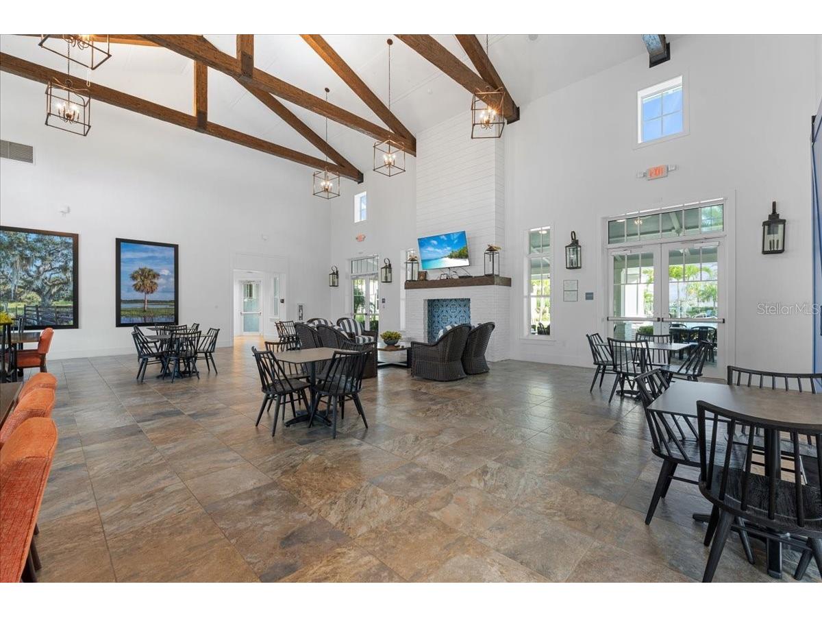 13712 Old Creek Court Parrish FL 34219 A4693431 image64
