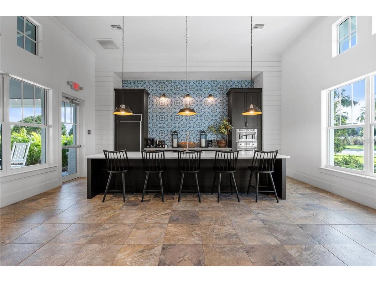 13712 Old Creek Court Parrish FL 34219 A4693431 image65