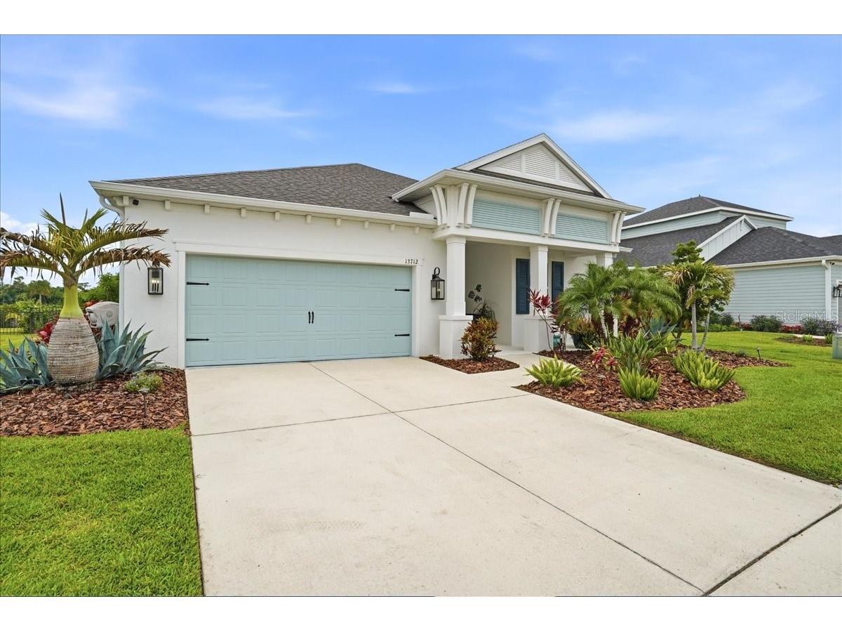 13712 Old Creek Court Parrish FL 34219 A4693431 image7