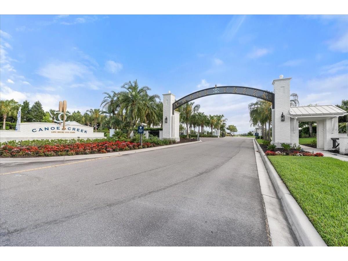 13712 Old Creek Court Parrish FL 34219 A4693431 image70