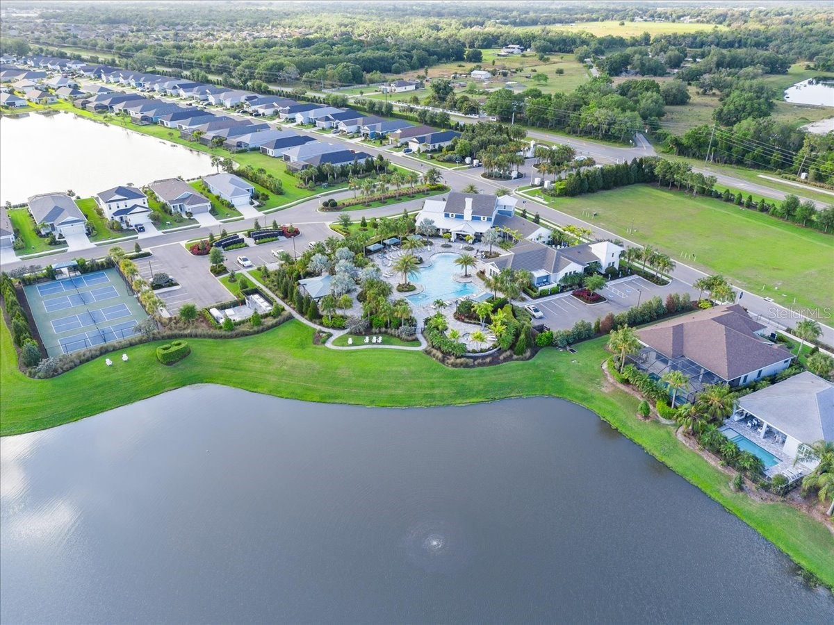 13712 Old Creek Court Parrish FL 34219 A4693431 image73