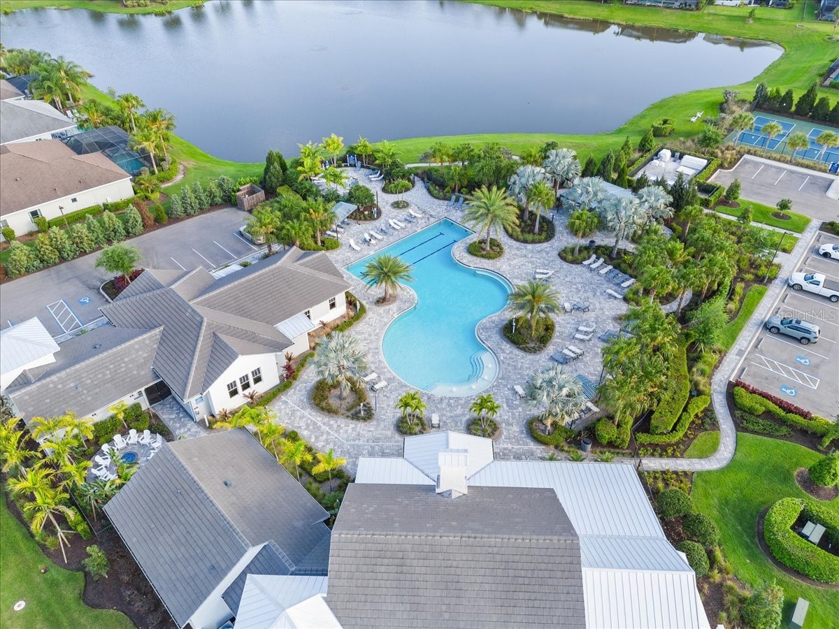 13712 Old Creek Court Parrish FL 34219 A4693431 image74