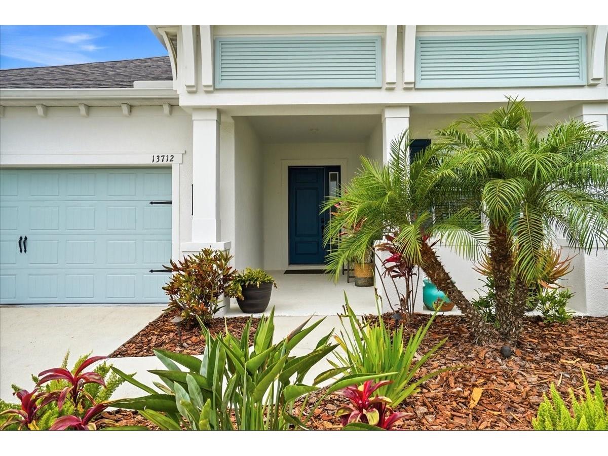 13712 Old Creek Court Parrish FL 34219 A4693431 image8