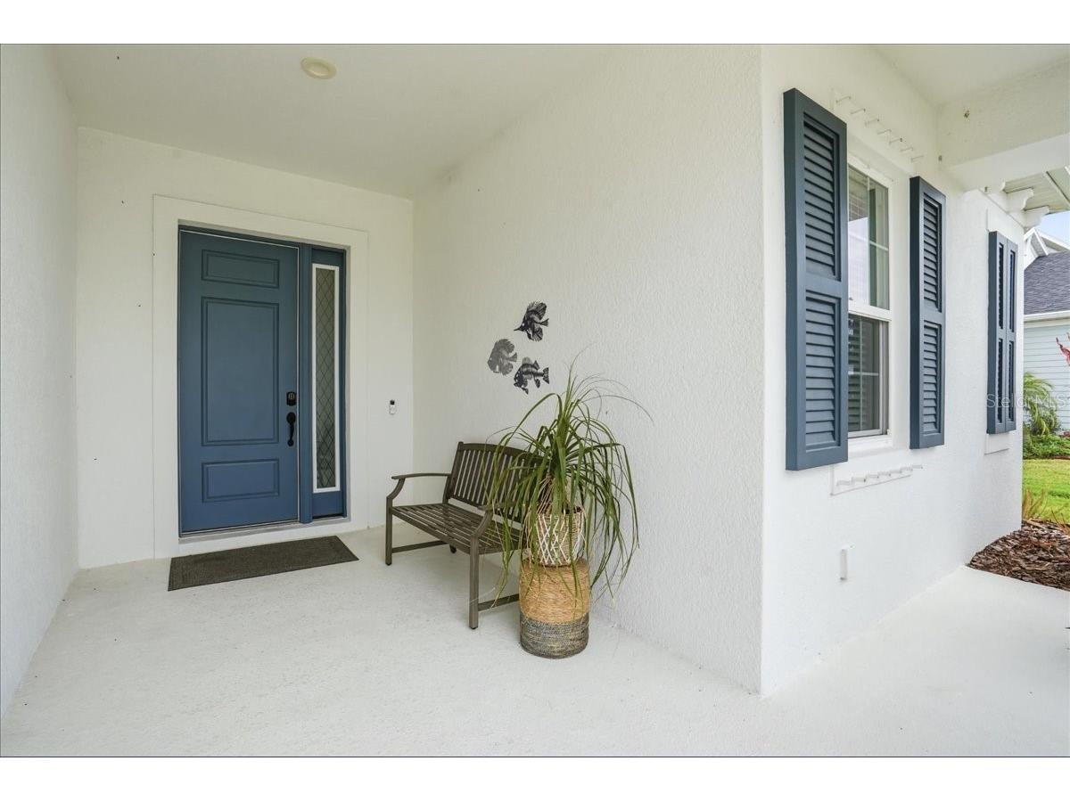 13712 Old Creek Court Parrish FL 34219 A4693431 image9