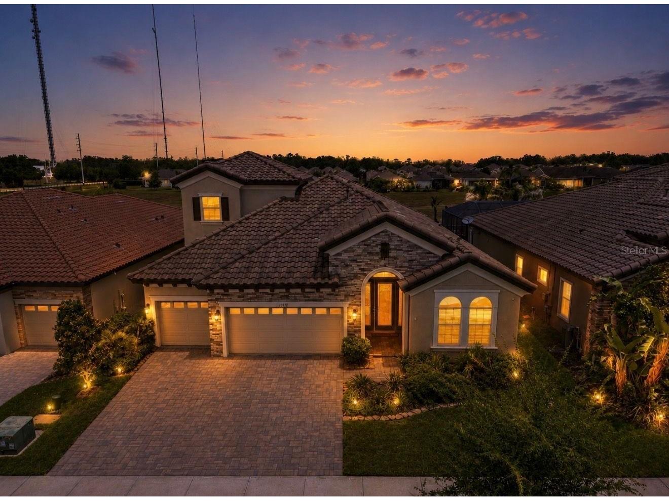 13712 Osprey Fern Lane Riverview FL 33569 TB8519882 image1