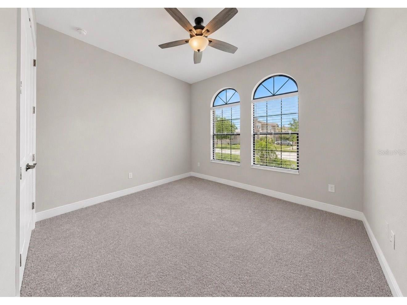13712 Osprey Fern Lane Riverview FL 33569 TB8519882 image10