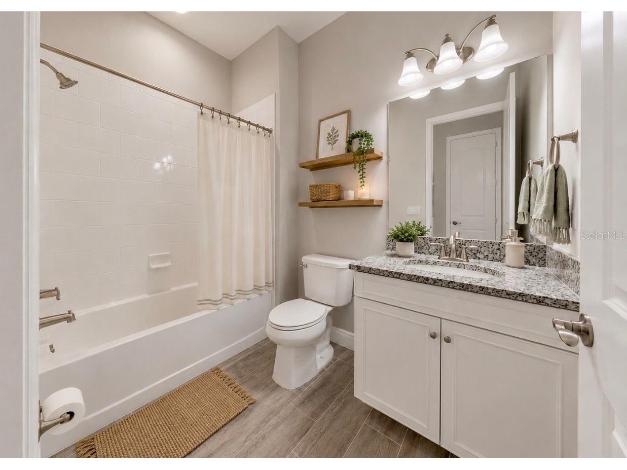 13712 Osprey Fern Lane Riverview FL 33569 TB8519882 image11