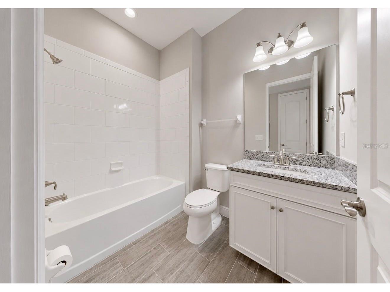 13712 Osprey Fern Lane Riverview FL 33569 TB8519882 image12