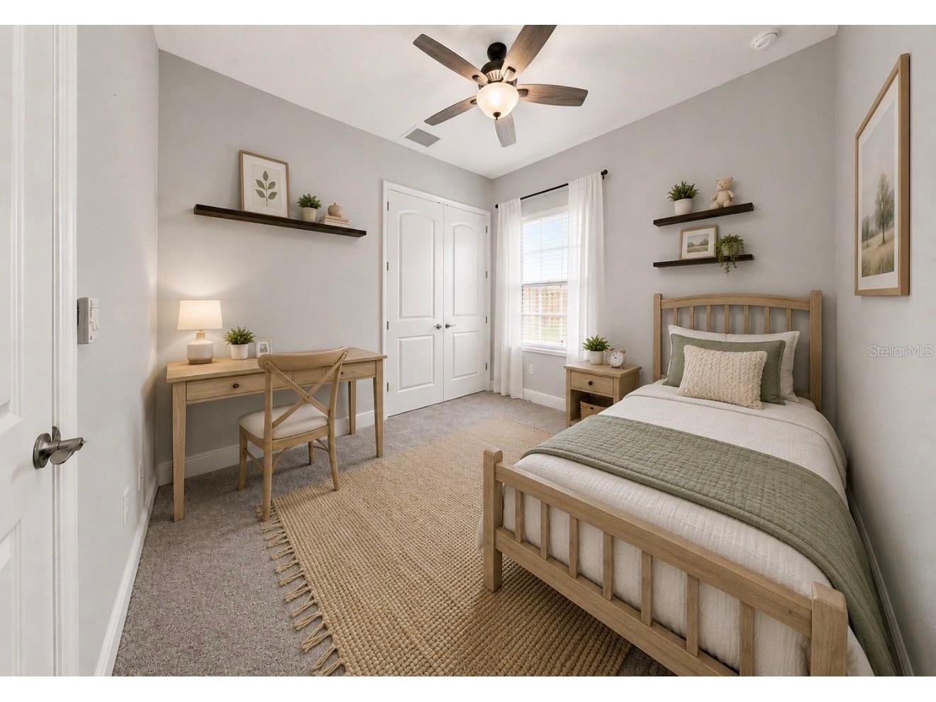 13712 Osprey Fern Lane Riverview FL 33569 TB8519882 image13