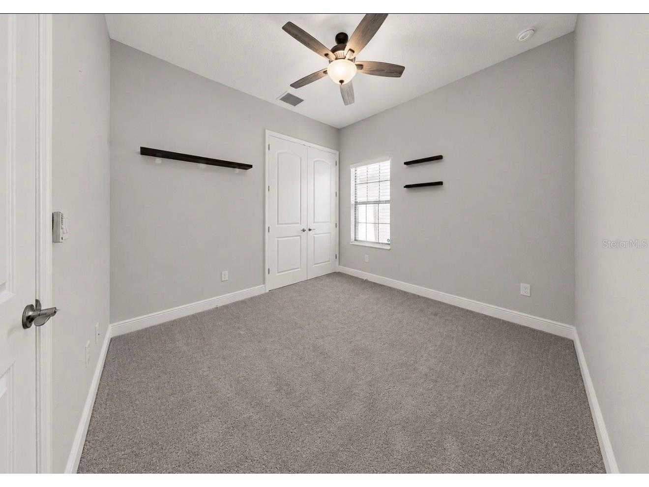 13712 Osprey Fern Lane Riverview FL 33569 TB8519882 image14
