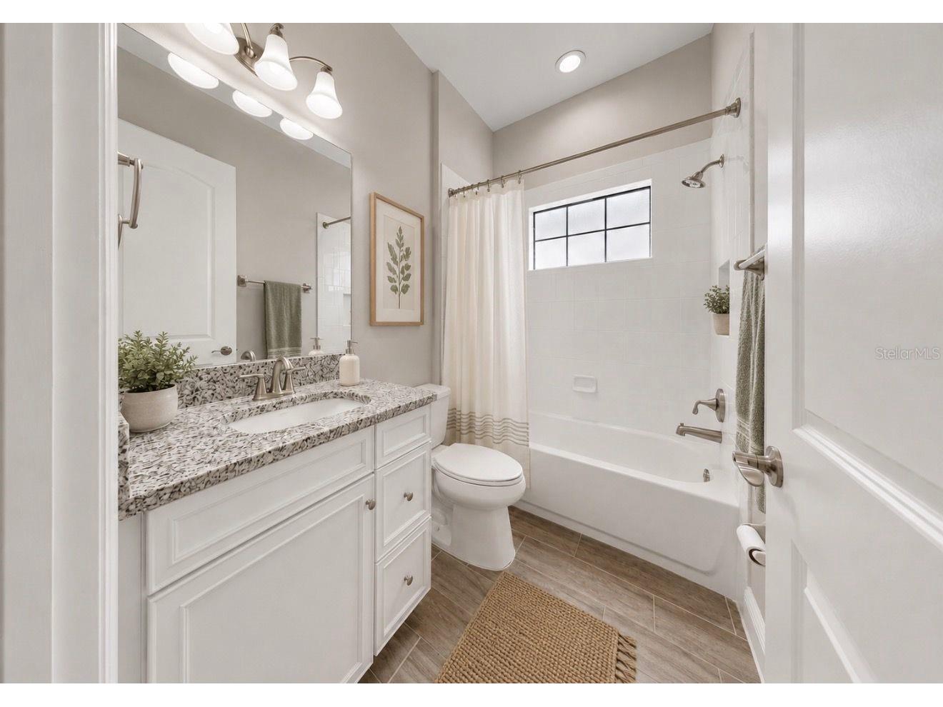 13712 Osprey Fern Lane Riverview FL 33569 TB8519882 image15