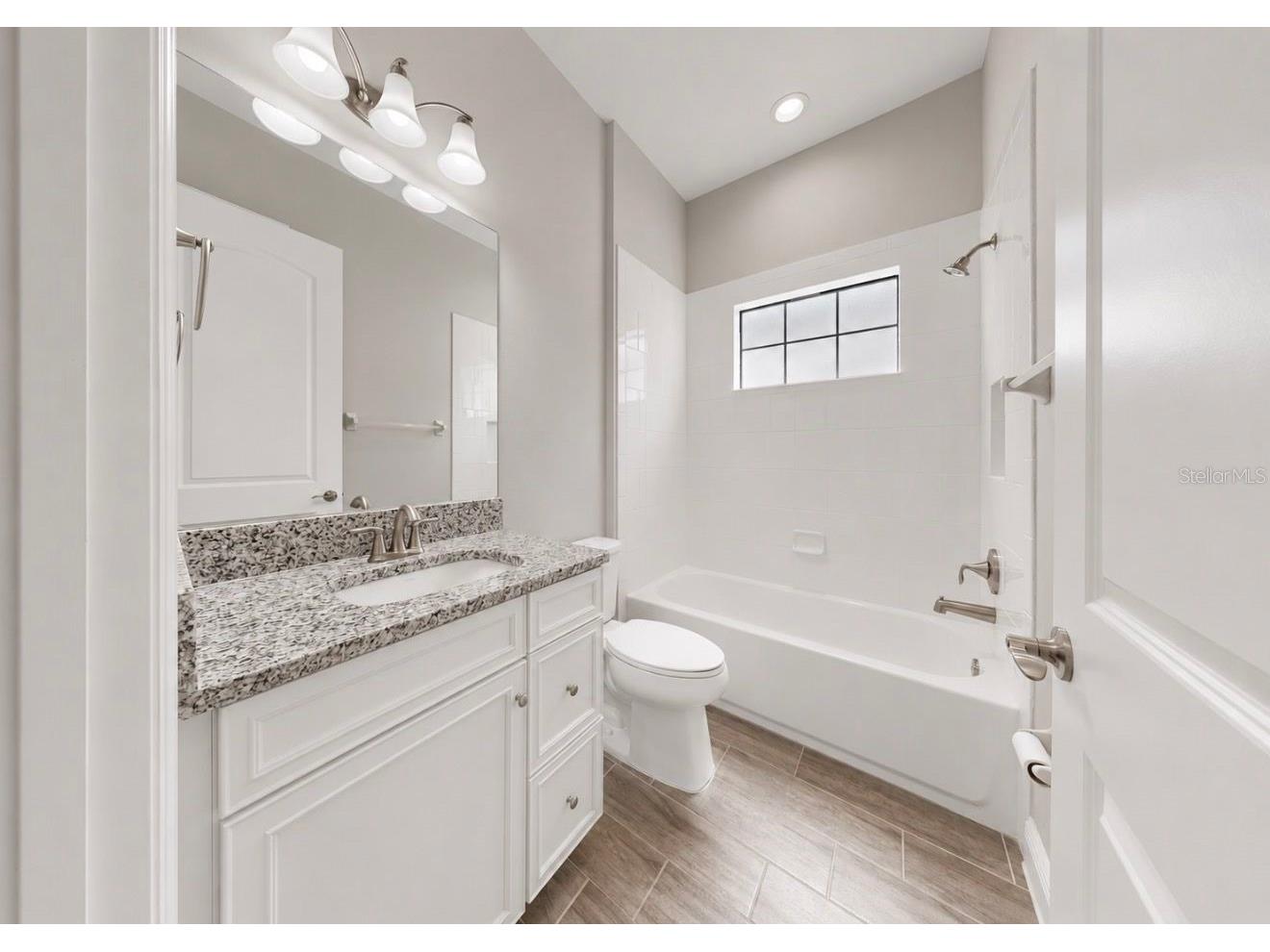 13712 Osprey Fern Lane Riverview FL 33569 TB8519882 image16