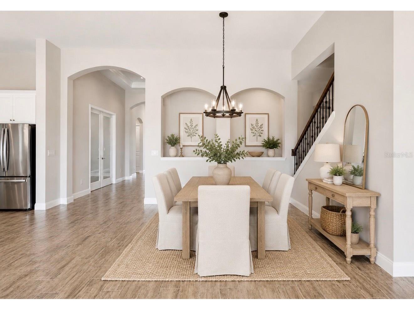 13712 Osprey Fern Lane Riverview FL 33569 TB8519882 image17
