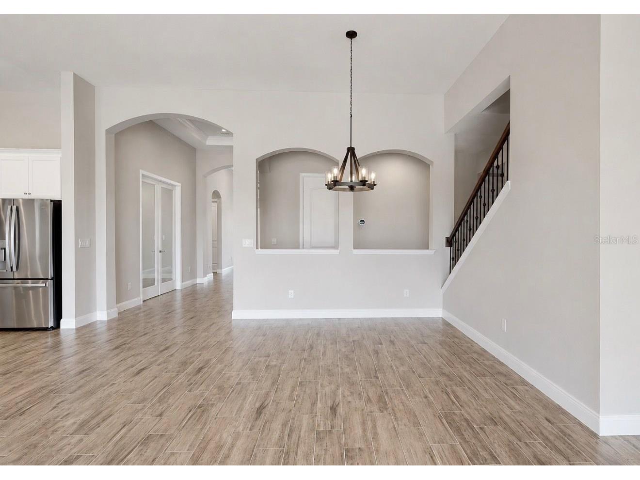 13712 Osprey Fern Lane Riverview FL 33569 TB8519882 image18
