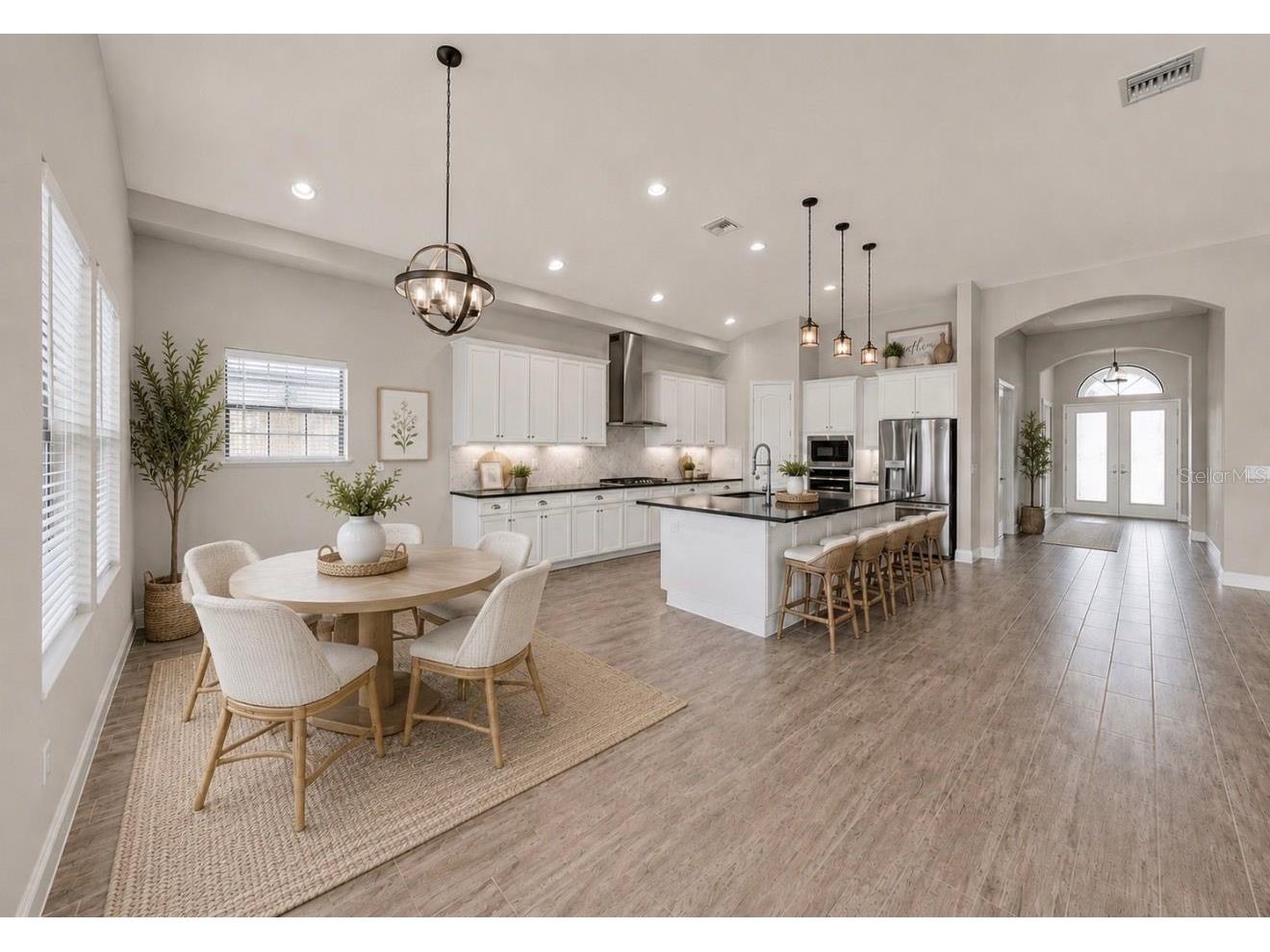 13712 Osprey Fern Lane Riverview FL 33569 TB8519882 image19