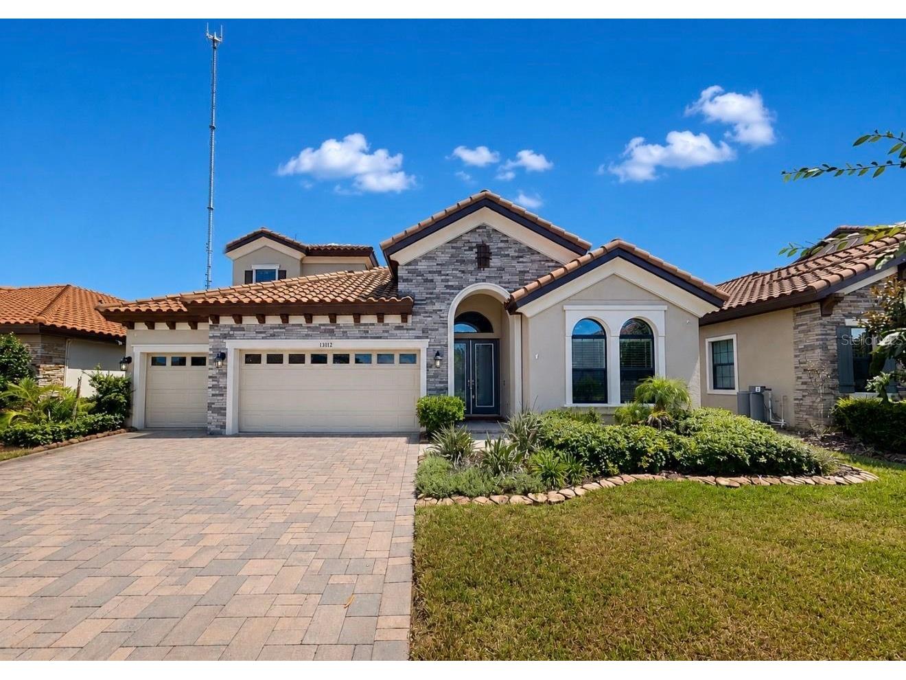 13712 Osprey Fern Lane Riverview FL 33569 TB8519882 image2