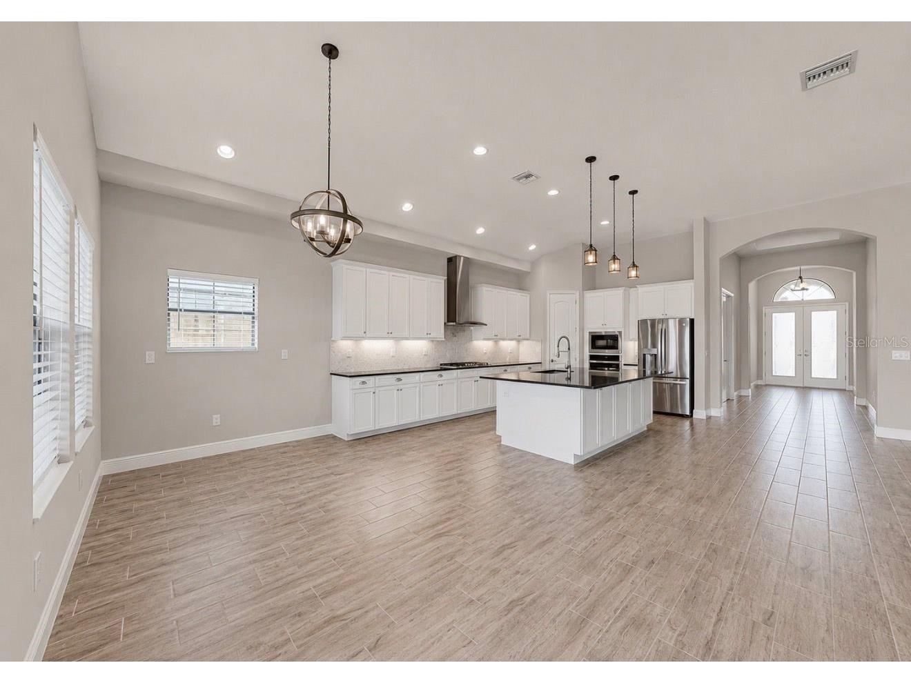 13712 Osprey Fern Lane Riverview FL 33569 TB8519882 image20