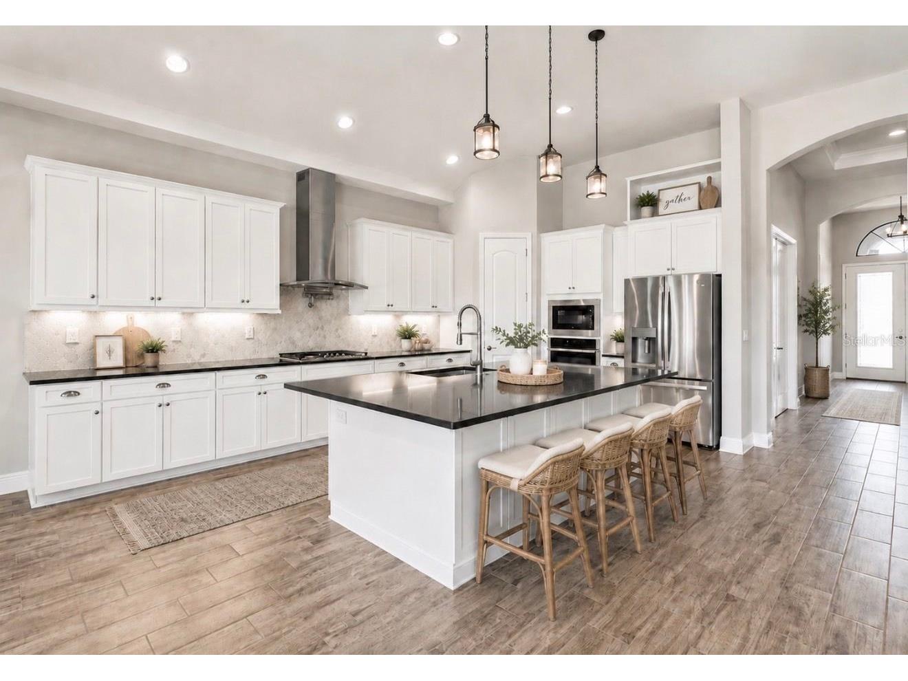 13712 Osprey Fern Lane Riverview FL 33569 TB8519882 image21