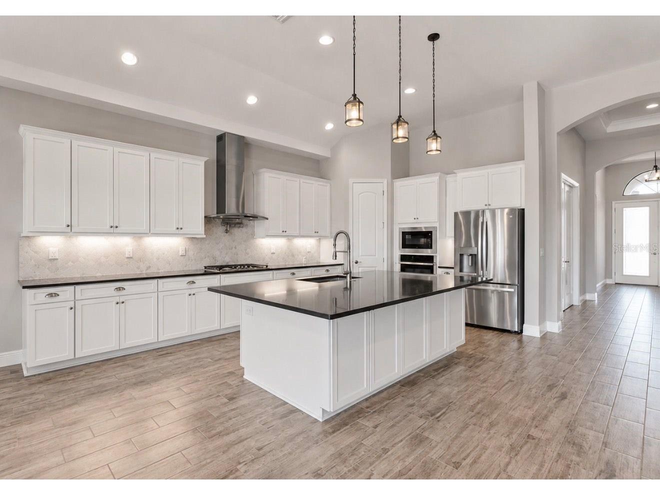 13712 Osprey Fern Lane Riverview FL 33569 TB8519882 image22
