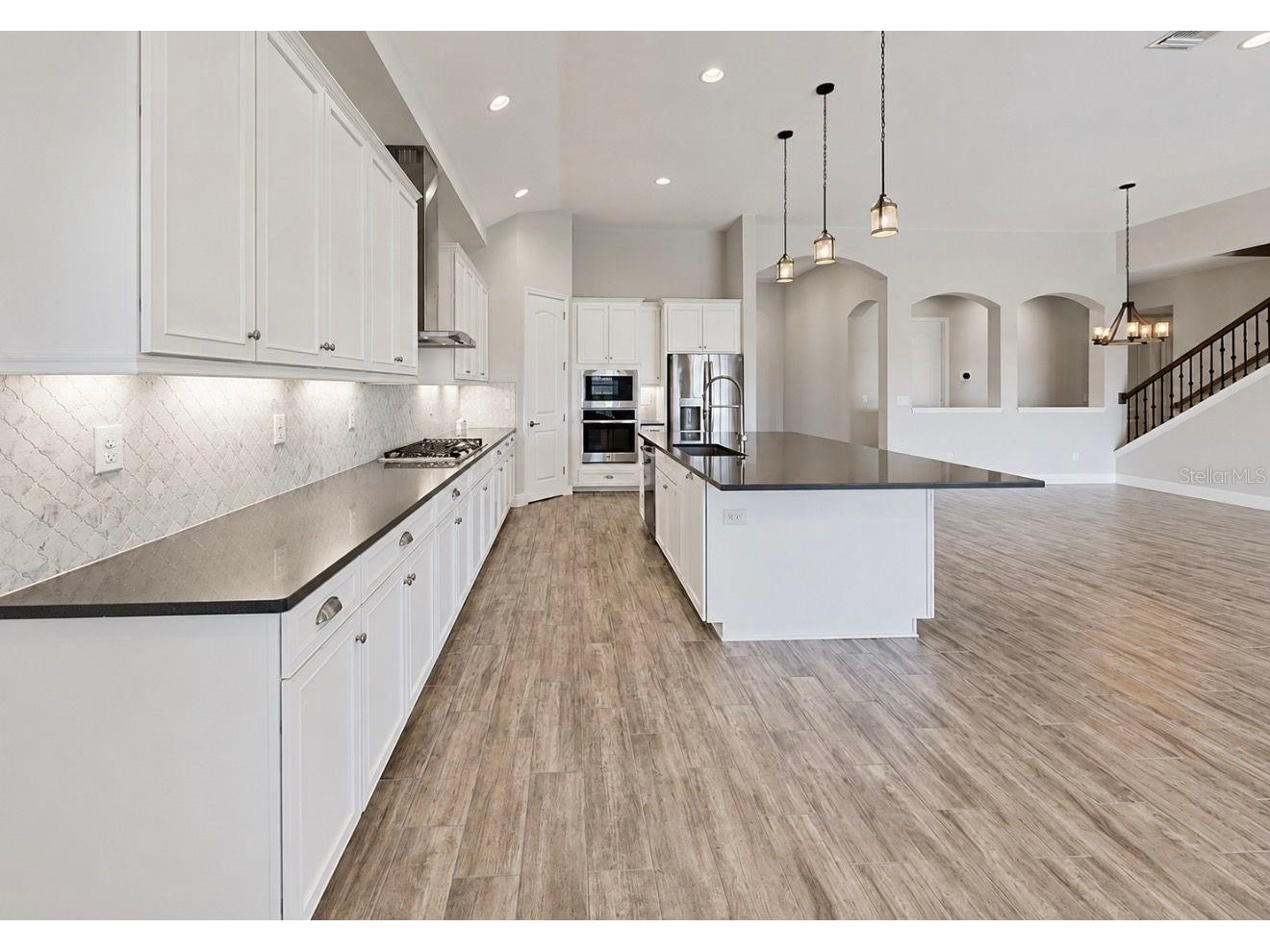 13712 Osprey Fern Lane Riverview FL 33569 TB8519882 image23