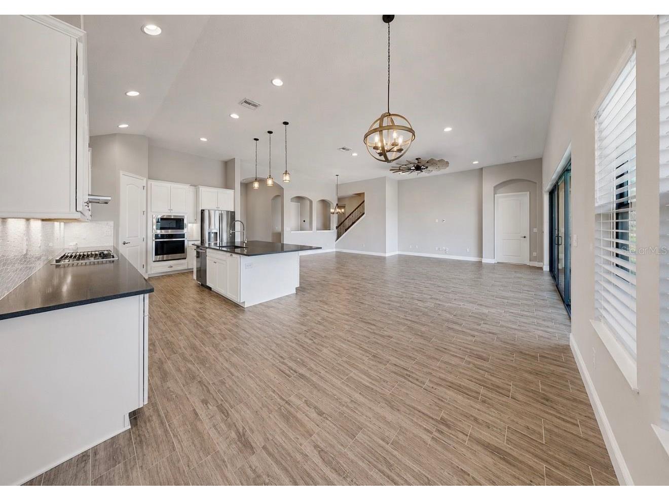 13712 Osprey Fern Lane Riverview FL 33569 TB8519882 image24