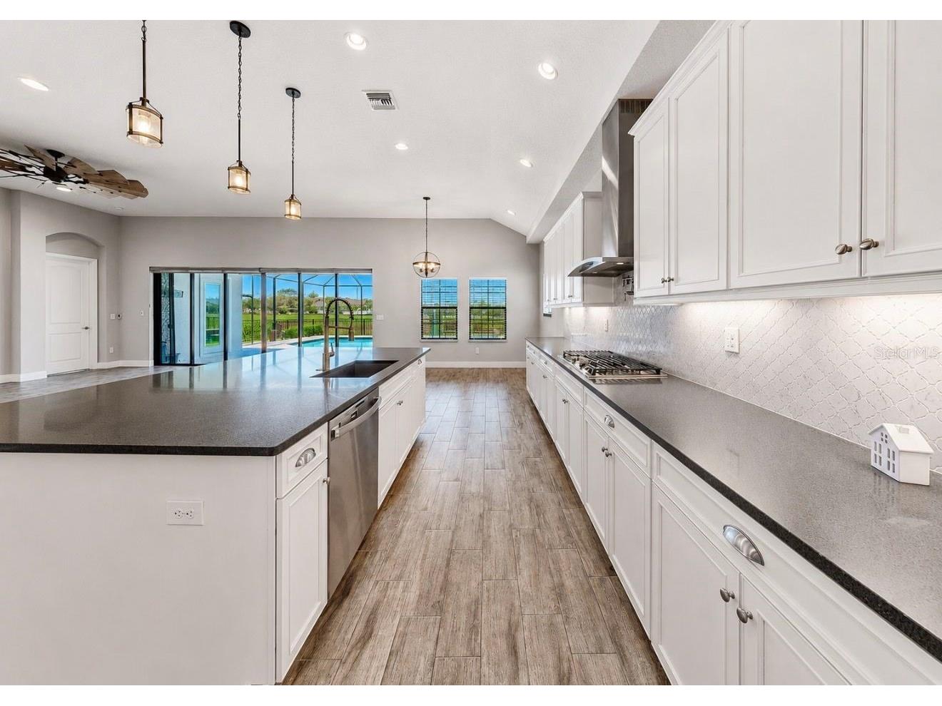 13712 Osprey Fern Lane Riverview FL 33569 TB8519882 image25