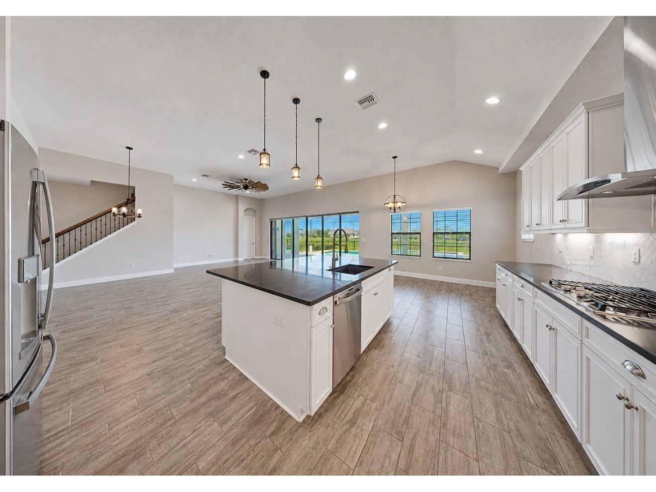 13712 Osprey Fern Lane Riverview FL 33569 TB8519882 image26