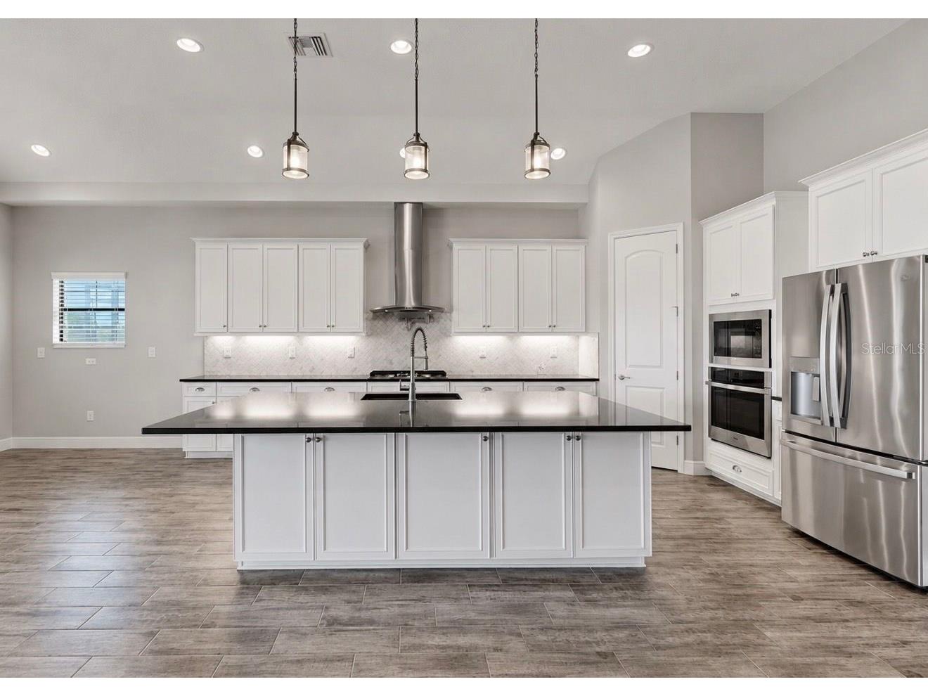 13712 Osprey Fern Lane Riverview FL 33569 TB8519882 image27