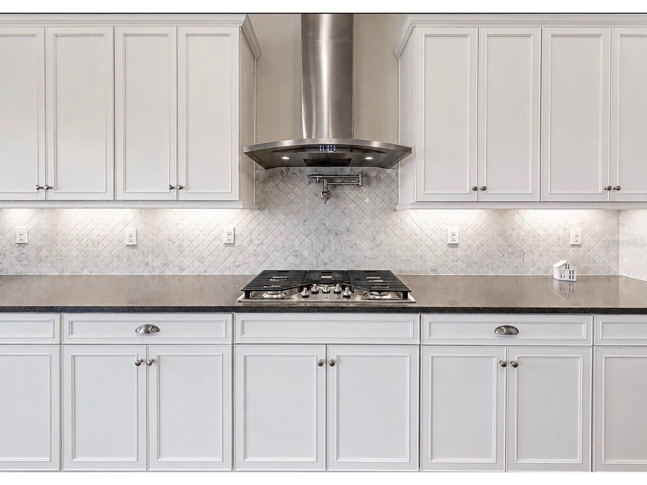 13712 Osprey Fern Lane Riverview FL 33569 TB8519882 image28