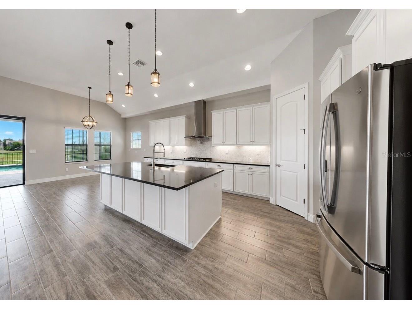 13712 Osprey Fern Lane Riverview FL 33569 TB8519882 image29