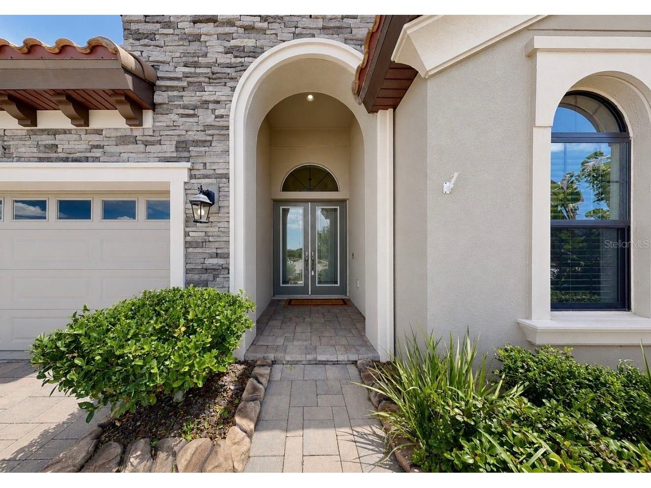 13712 Osprey Fern Lane Riverview FL 33569 TB8519882 image3