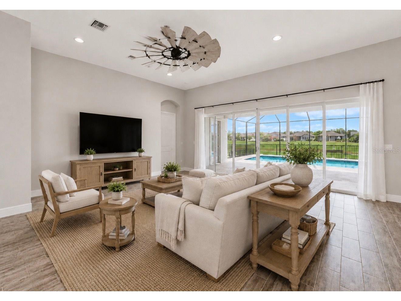 13712 Osprey Fern Lane Riverview FL 33569 TB8519882 image30