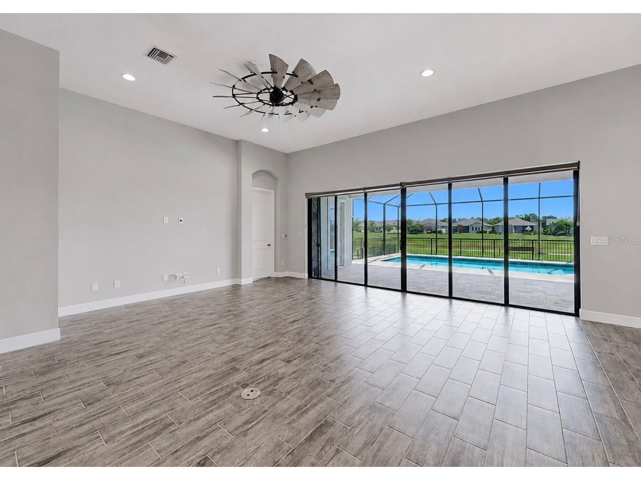13712 Osprey Fern Lane Riverview FL 33569 TB8519882 image31