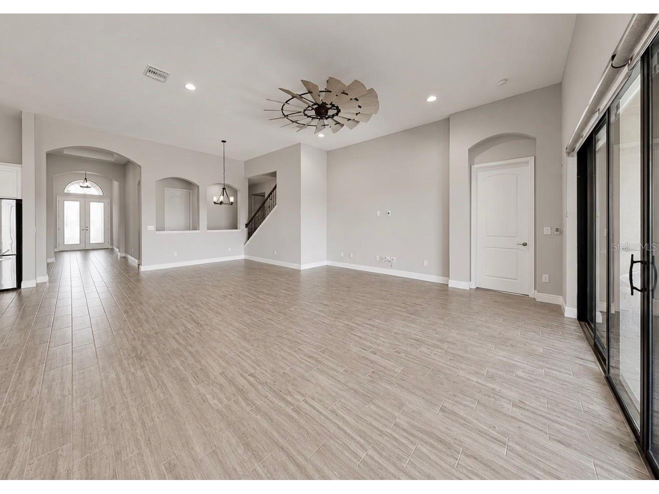 13712 Osprey Fern Lane Riverview FL 33569 TB8519882 image32