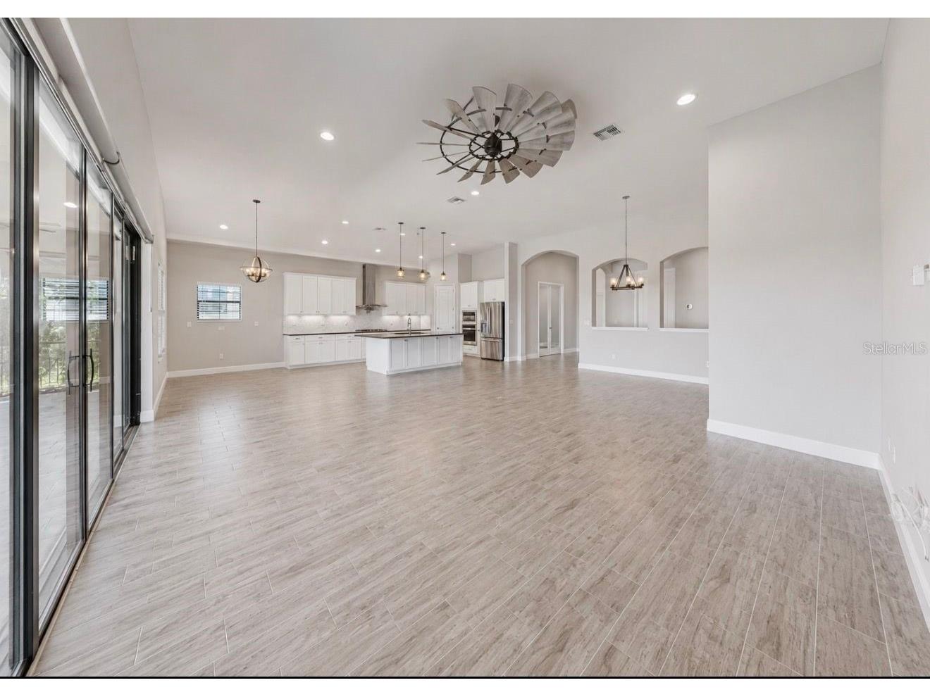 13712 Osprey Fern Lane Riverview FL 33569 TB8519882 image33