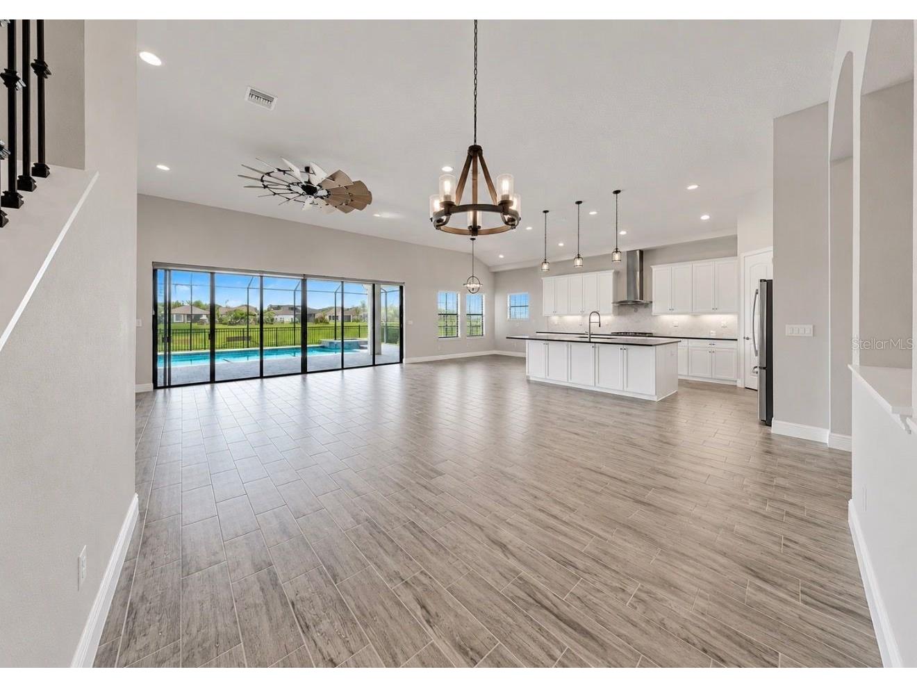 13712 Osprey Fern Lane Riverview FL 33569 TB8519882 image34